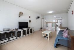 Blk 250 Bangkit Road (Bukit Panjang), HDB 4 Rooms #639894971